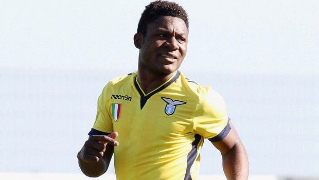 Lazio 2014-2015: Minala e Tounkara già fuori rosa?