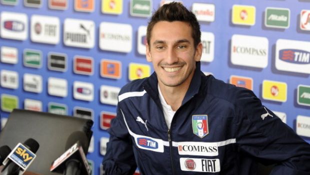 Calciomercato Lazio | Astori ad un passo, accordo con il Cagliari