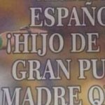 Stampa colombiana dopo l’eliminazione: “Arbitro spagnolo figlio di una gran p. “