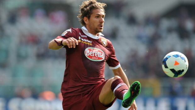 Calciomercato Milan: blitz per Cerci, Robinho verso Orlando