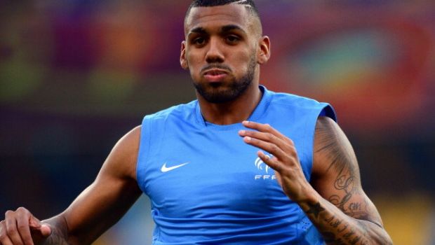 Calciomercato Inter: M’Vila e Dodò presi in prestito