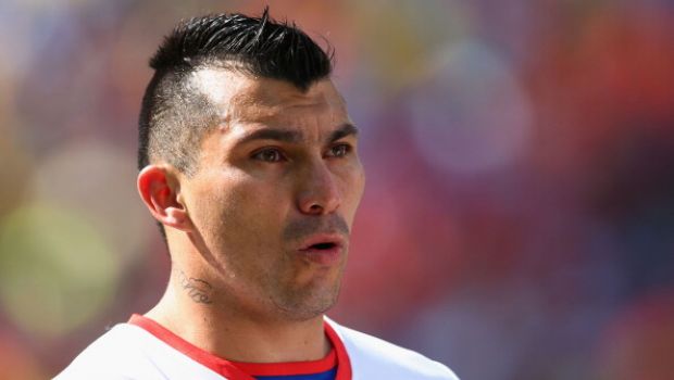 Calciomercato Inter: Medel in arrivo dal Cardiff City