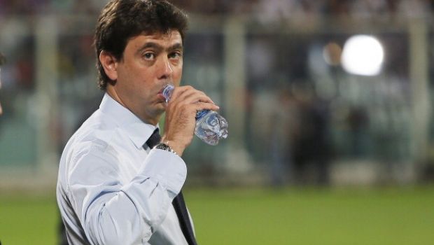 Macalli contro Andrea Agnelli: &#8220;La sua famiglia ha spolpato l&#8217;Italia&#8221;