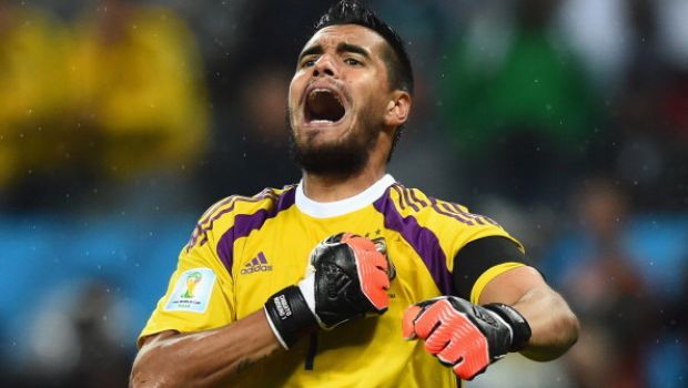 Romero para-rigori ed eroe argentino: solo due anni fa perdeva dal dischetto contro la Juve Stabia