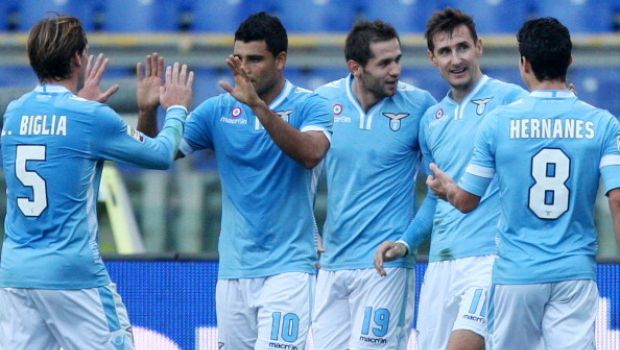 Brasile 2014, Argentina-Germania: derby dei papi, di donne premier e… di Lazio e Samp