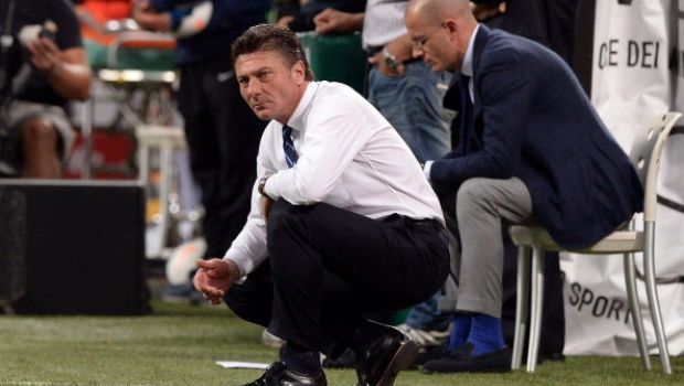 Mazzarri vara la sua Inter 2.0: “Spirito battagliero in tutte le partite”