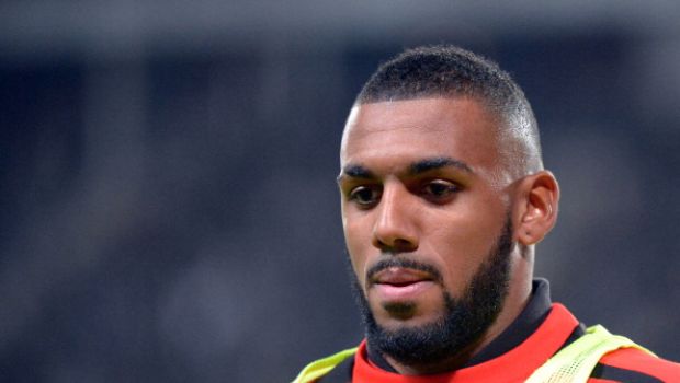 Calciomercato Inter: è fatta per M’Vila, ora un altro colpo