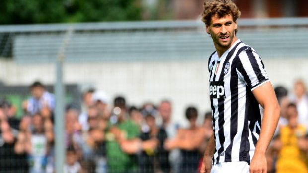Ritiro Juventus: inizia oggi, 27 i convocati