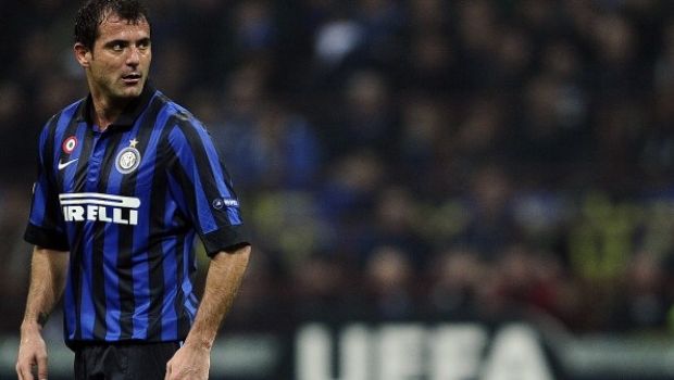 Stankovic tra Inter e futuro: &#8220;Vidic un mito, io all&#8217;Udinese con umiltà&#8221;