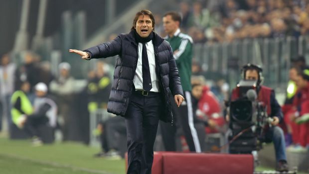Antonio Conte non è più l&#8217;allenatore della Juventus: le parole di Agnelli e Buffon