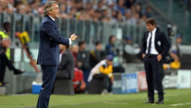 Antonio Conte dimissioni | Spalletti, Allegri e Mancini i  possibili sostituti