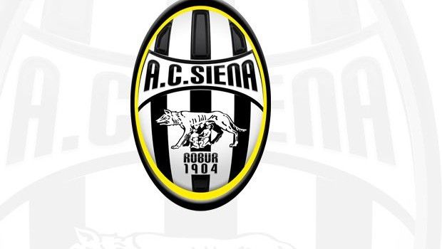 Il Siena Calcio non esiste più, fallisce anche il Padova