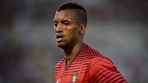 Calciomercato Milan: Nani, contatti in corso con i rossoneri