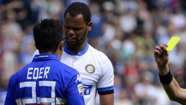 Calciomercato Inter: Rolando vuole tornare, rissa con il Porto