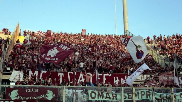 Europa League, Torino – Brommapojkarna nel terzo turno preliminare