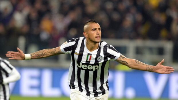 Calciomercato Juventus: Vidal e Pogba, il Liverpool ci prova con una proposta monstre