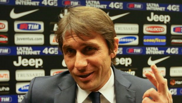 Il Paris Saint Germain e Antonio Conte smentiscono le voci sul presunto accordo