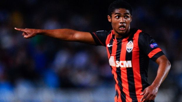 Calciomercato Milan: blitz per Douglas Costa ma lo Shakhtar Donetsk non fa sconti