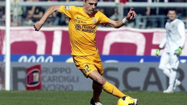 Il calciomercato della Juventus: tutte le notizie di oggi, 27 luglio 2014