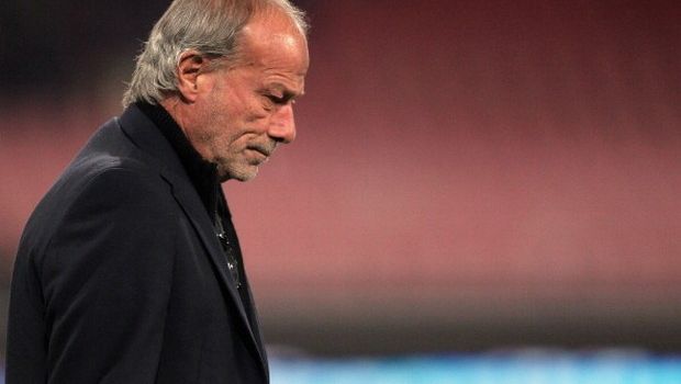 Roma, Sabatini ora esagera: ha provato a &#8220;inserirsi&#8221; anche su De Vrij