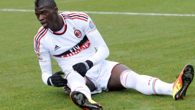 Il calciomercato del Milan: tutte le notizie di oggi, 29 luglio 2014