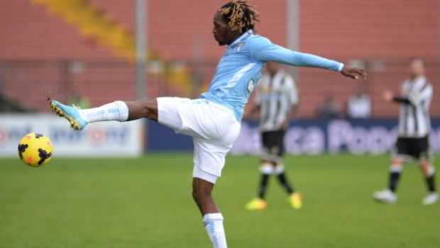 Il calciomercato della Lazio: tutte le notizie di oggi, 29 luglio 2014