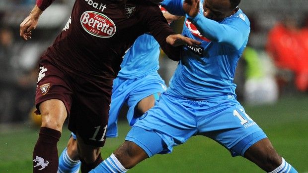 Il calciomercato dell’Inter: tutte le notizie di oggi, 30 luglio 2014