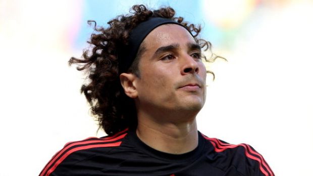 Milan: Ochoa se parte Robinho, altrimenti ultimo assalto a Marchetti&#8230;