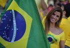 Brasile-Colombia 2-1 | Highlights quarti di finale Mondiale 2014 | Video gol (Thiago Silva, David Luiz, Rodriguez)