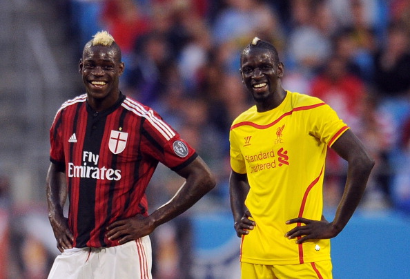 Milan-Liverpool 0-2 | Highlights amichevole | Video gol (Allen, Suso)
