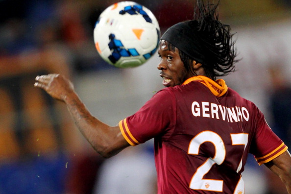 Wiener &#8211; Roma 1-4 | Highlights Amichevole | Video Gol (Gervinho, Pjanic, Iturbe, Ljajic)