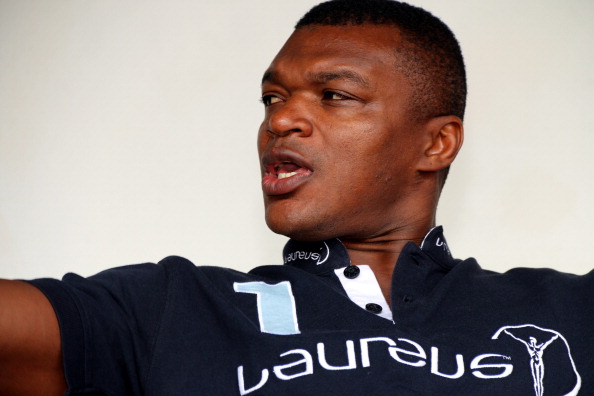 Desailly, guai in vista: l’ex Milan avrebbe trasferito soldi in Svizzera