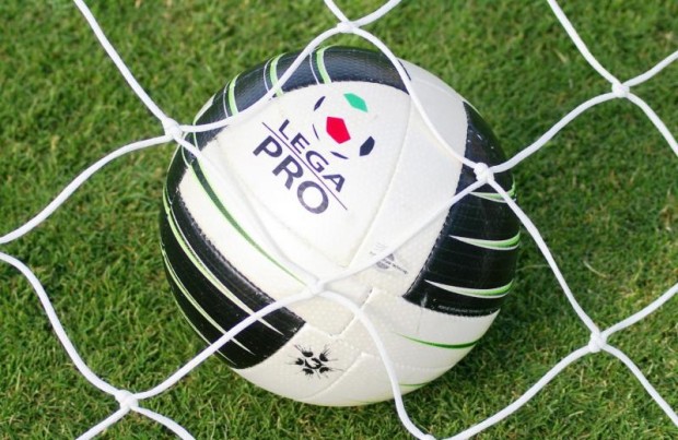 Lega Pro | Ecco i tre gironi per la stagione 2014/2015