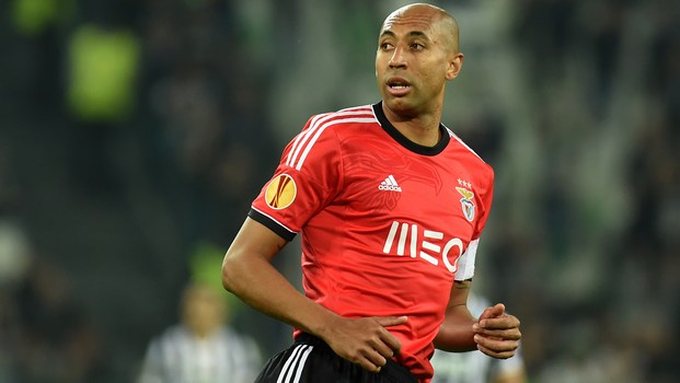 Luisao, il Benfica alla Juventus: &#8220;Se continuate a trattare con il suo agente vi denunciamo alla Fifa&#8221;