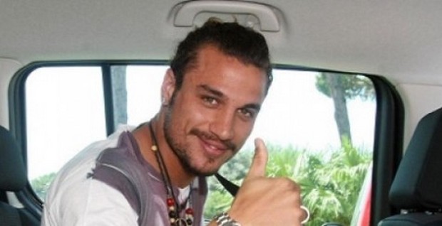 Osvaldo all&#8217;Inter: &#8220;Qui per vincere tutto&#8221;