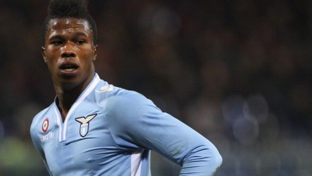 Il calciomercato della Lazio: tutte le notizie di oggi, 9 agosto 2014