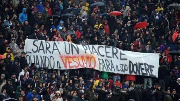 Figc: Tavecchio abolisce la discriminazione territoriale, Beretta vice-presidente