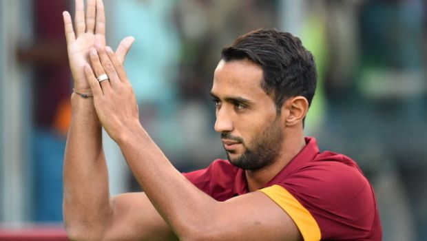 Benatia-Bayern Monaco, la Roma vuole 30 milioni