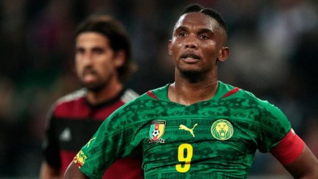 Calciomercato estero | Eto&#8217;o all&#8217;Everton, oggi visite mediche e firma