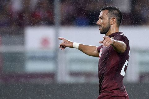 Torino-Brommapojkarna 4-0 | Highlights Europa League | Video Gol (aut. Jonsson, Darmian, rig. Quagliarella, Martinez)