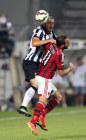 Trofeo Tim 2014 | Ha vinto il Milan. Battute Juve e Sassuolo (Video Gol)