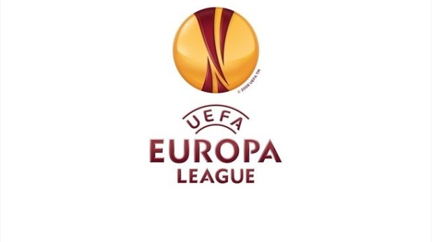 Le liste di Napoli e Torino per l&#8217;Europa League: presenti Gargano e Amauri