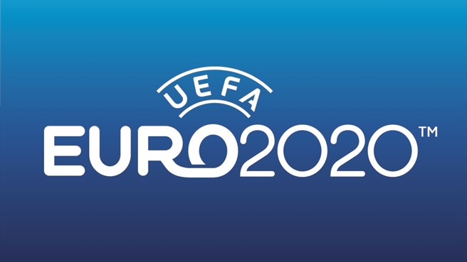 Euro 2020 | All&#8217;Olimpico di Roma un quarto di finale e tre partite dei gironi