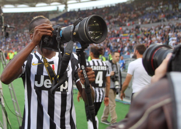 Juventus-Roma: lo scontro diretto per fermarle e non far morire il campionato