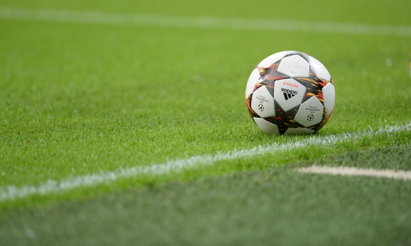 Pronostici Champions League | 30 settembre: consigli per scommettere