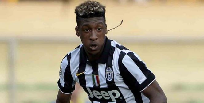 La lista Champions della Juventus: Coman e Morata presenti