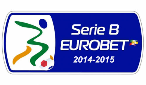 Pronostici Serie B | 4.a giornata | Ecco come scommettere