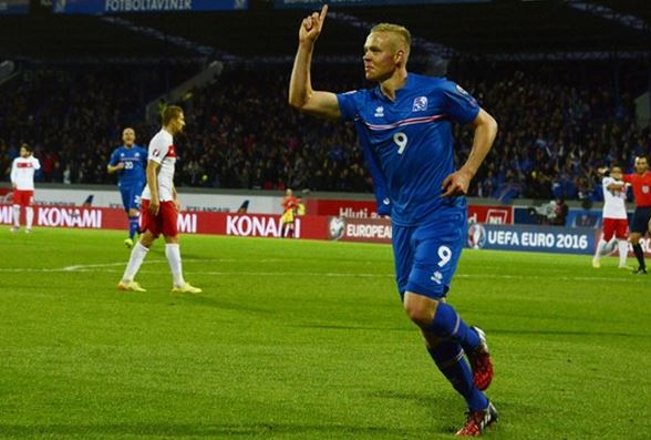 Qualificazioni Euro 2016 | Olanda ko in Rep. Ceca, vince la Croazia, Turchia travolta dall’Islanda – Video