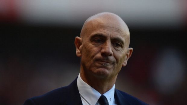 Watford: Sannino si dimette nonostante il secondo posto