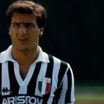 25 anni fa la morte di Gaetano Scirea: il ricordo della Juve e dei suoi ex compagni – Video e Foto